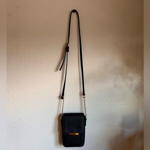 Mini Crossbody